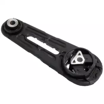 Подушка крепления двигателя FEBEST NM-K12LH