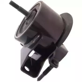 Подушка крепления двигателя FEBEST NM-N16R