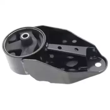 Подушка крепления двигателя FEBEST NM-P11GAMLH