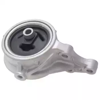 Подушка крепления двигателя FEBEST NM-P11GAMRH