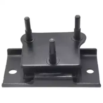 Подушка крепления двигателя FEBEST NM-R51R