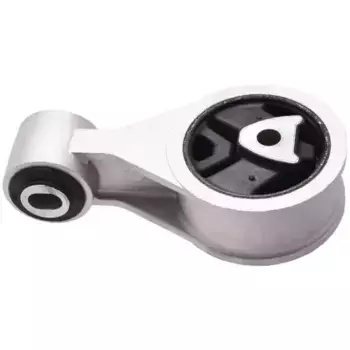 Подушка крепления двигателя FEBEST NM-T31RH