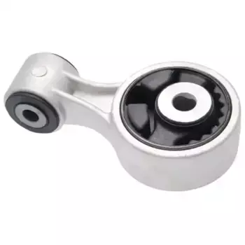 Подушка крепления двигателя FEBEST NM-Z51RH