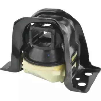 Подушка крепления двигателя FEBEST RNM-DUSTRH