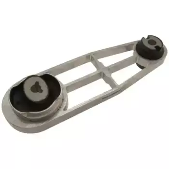 Подушка крепления двигателя FEBEST RNM-K4M