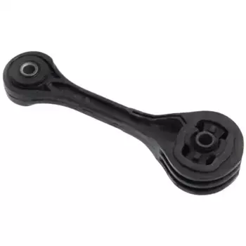 Подушка крепления двигателя FEBEST SBM-010