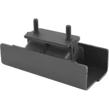 Подушка крепления двигателя FEBEST SGM-ACTR