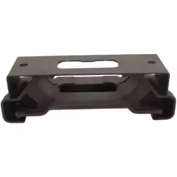 Подушка крепления двигателя FEBEST SZM-018