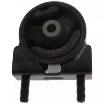 Подушка крепления двигателя FEBEST SZM-021