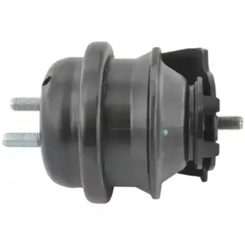 Подушка крепления двигателя FEBEST SZM-JB424F