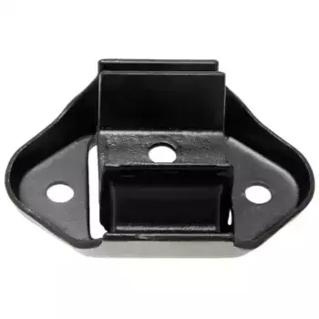 Подушка крепления двигателя FEBEST SZM-SN413RR