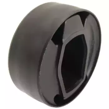 Подушка крепления двигателя FEBEST TAB-340