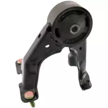 Подушка крепления двигателя FEBEST TM-006