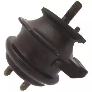 Подушка крепления двигателя FEBEST TM-03