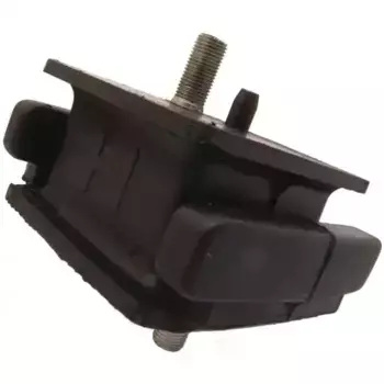 Подушка крепления двигателя FEBEST TM-22