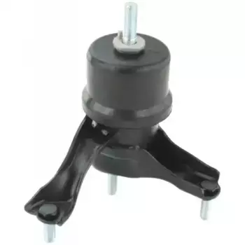 Подушка крепления двигателя FEBEST TM-2AZFELH