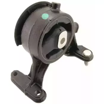 Подушка крепления двигателя FEBEST TM-ACA30R