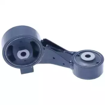 Подушка крепления двигателя FEBEST TM-ACV30RH