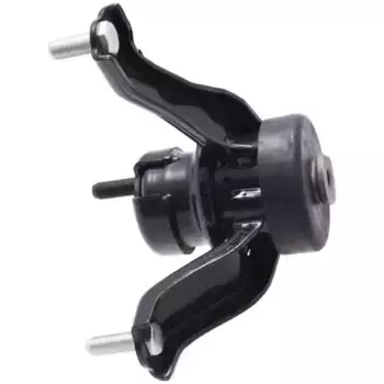 Подушка крепления двигателя FEBEST TM-ACV40LH