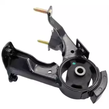 Подушка крепления двигателя FEBEST TM-AT211RR