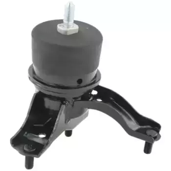Подушка крепления двигателя FEBEST TM-AVV50F