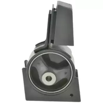 Подушка крепления двигателя FEBEST TM-CDT220FR