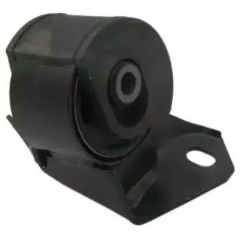 Подушка крепления двигателя FEBEST TM-DTLH