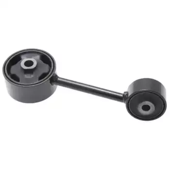 Подушка крепления двигателя FEBEST TM-MCU10