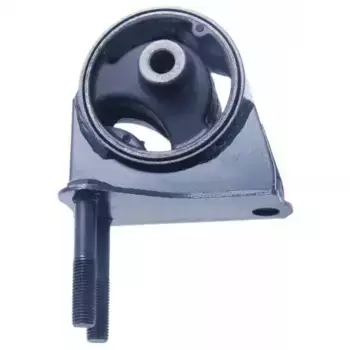 Подушка крепления двигателя FEBEST TM-NCP15LH