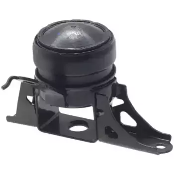 Подушка крепления двигателя FEBEST TM-NCP90RH