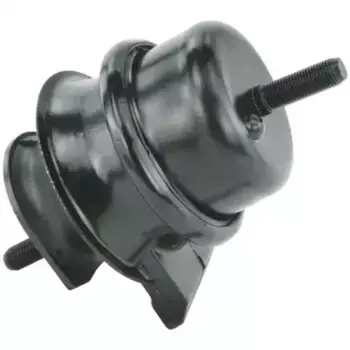 Подушка крепления двигателя FEBEST TM-UCF30