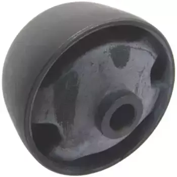 Подушка крепления двигателя FEBEST TMB-103
