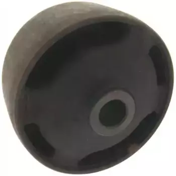 Подушка крепления двигателя FEBEST TMB-105