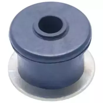 Подушка крепления двигателя FEBEST TSB-083