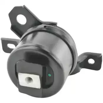 Подушка крепления двигателя FEBEST VLM-XC70RH