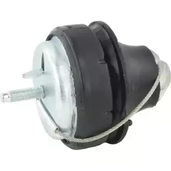 Подушка крепления двигателя FEBEST VLM-XC90LOW