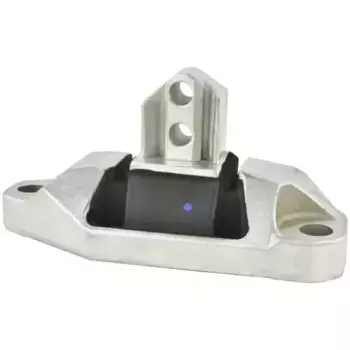 Подушка крепления двигателя FEBEST VLM-XC90LOWRH