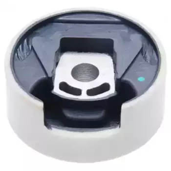 Подушка крепления двигателя FEBEST VWAB-TIGF1