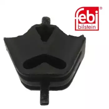 Подушка крепления двигателя FEBI 01103