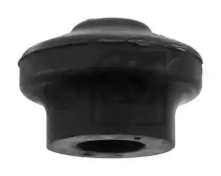 Подушка крепления двигателя FEBI 01930