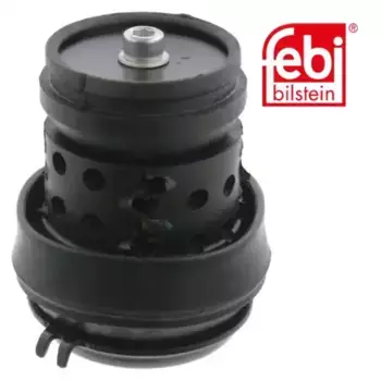 Подушка крепления двигателя FEBI 02068