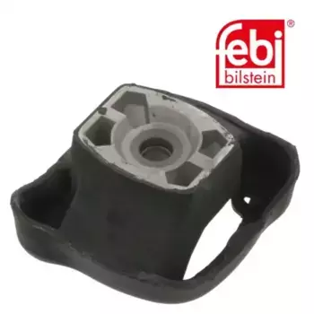 Подушка крепления двигателя FEBI 02315