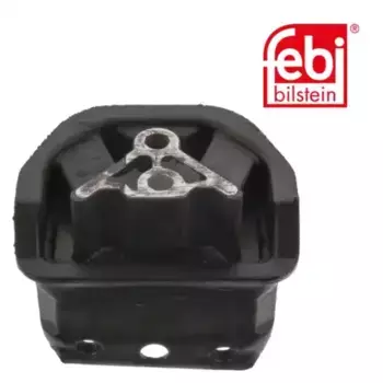 Подушка крепления двигателя FEBI 03089