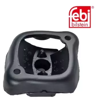 Подушка крепления двигателя FEBI 03097
