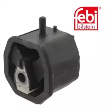 Подушка крепления двигателя FEBI 03688