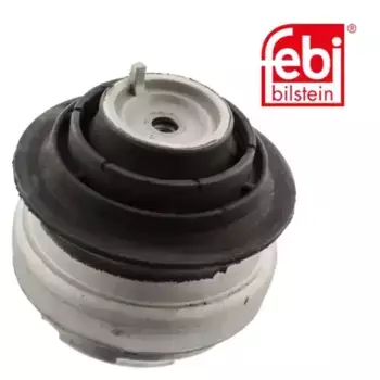 Подушка крепления двигателя FEBI 03798