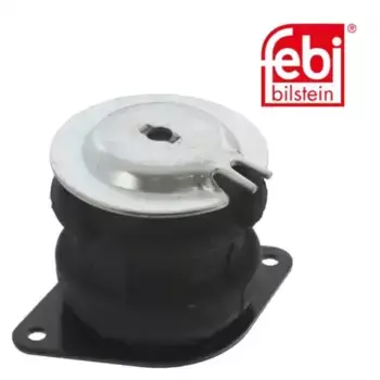 Подушка крепления двигателя FEBI 05024