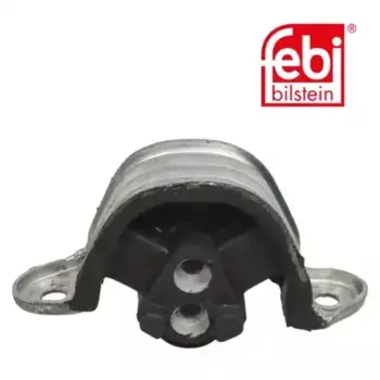 Подушка крепления двигателя FEBI 05127