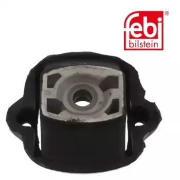 Подушка крепления двигателя FEBI 06073