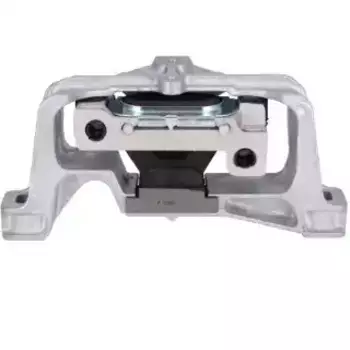 Подушка крепления двигателя FEBI 101884